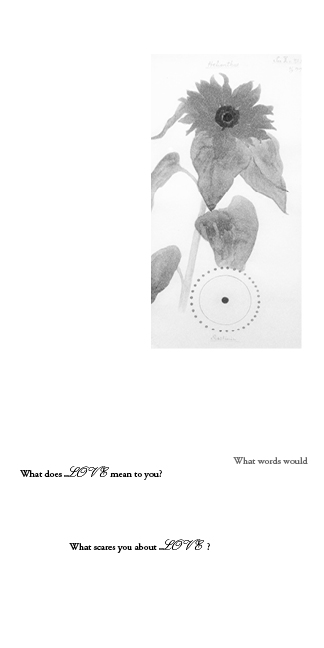 Left page 17